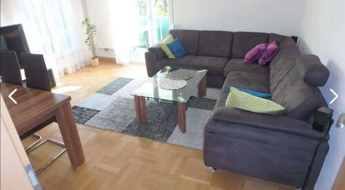 Foto - Wohnen auf Zeit in Stuttgart 1.950,00 €