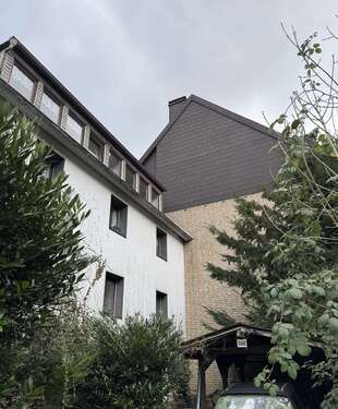 Foto - Haus zum Kaufen in Essen Heisingen 470.000,00 € 233 m²