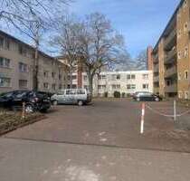 Garage zu vermieten in Frankfurt 60,00 €