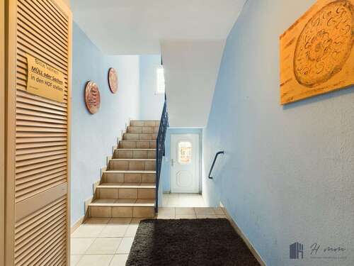 Foto - Haus zum Kaufen in Dausenau 219.000,00 € 177.37 m²