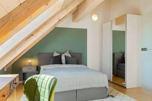 Foto - WG-Zimmer in München 780,00 € 17 m²