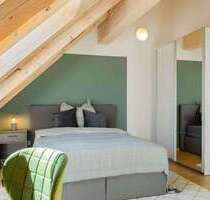 WG-Zimmer in München 780,00 € 17 m²