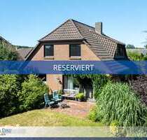 Haus zum Kaufen in Rastede 299.000,00 € 120 m²