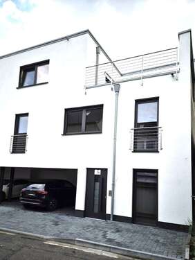 Foto - Haus zum Kaufen in Nordrhein-Westfalen - Bornheim 559.500,00 € 154 m²
