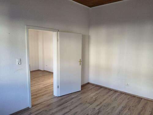 Foto - Wohnung zum Mieten in Duisburg 425,00 € 53 m²