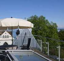 Wohnung zum Kaufen in Konstanz 725.000,00 € 106.56 m²