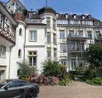 Wohnung zum Kaufen in Konstanz 725.000,00 € 106.56 m²