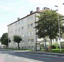 Wohnung zum Mieten in Wuppertal 370,00 € 45.75 m²