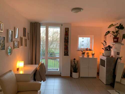 Foto - Wohnen auf Zeit in Köln 1.180,00 €