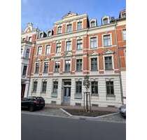 Wohnung zum Mieten in Frankenberg Sa. 388,00 € 68.16 m² - Frankenberg/ Sa.