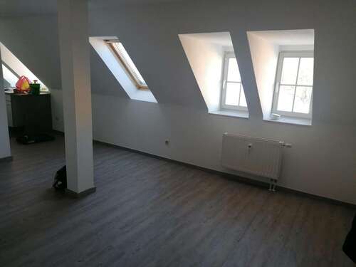 Foto - Wohnung zum Mieten in Nürnberg 650,00 € 65 m²