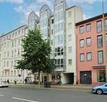 Wohnung zum Kaufen in Leipzig 140.000,00 € 35.01 m²