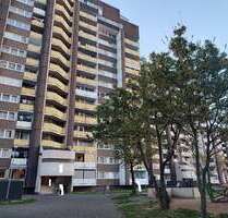 Wohnung zum Kaufen in Köln 84.900,00 € 64.6 m²