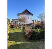 Haus zum Kaufen in Oelsnitz 120.000,00 € 210 m²