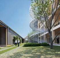 Büro in Heidelberg 4.950.000,00 € 1000 m²