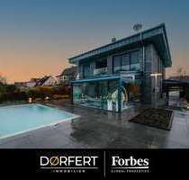 Haus zum Kaufen in Herford 1.799.000,00 € 332 m²