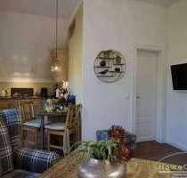 Wohnen auf Zeit in Bad Zwischenahn 1.200,00 €