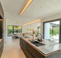 Haus zum Kaufen in Bonn 1.650.000,00 € 170 m²