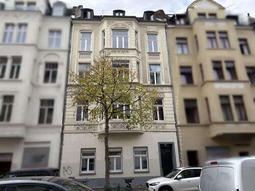 Foto - Wohnung zum Kaufen in Köln 285.000,00 € 50 m²