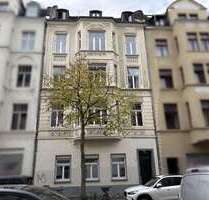 Wohnung zum Kaufen in Köln 285.000,00 € 50 m²