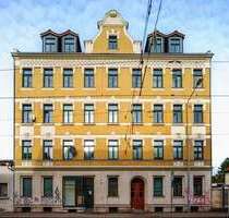 Wohnung zum Kaufen in Leipzig 145.000,00 € 60 m²