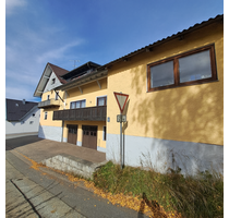 Haus zum Kaufen in Hauzenberg 390.000,00 € 300 m²