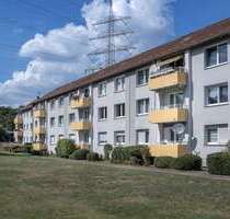 Wohnung zum Mieten in Herne 459,00 € 57.87 m² Wohnung zum Mieten in Herne 459,00 € 57.87 m²