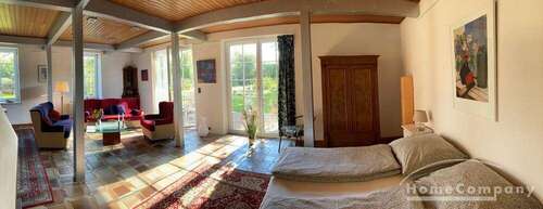 Foto - Wohnen auf Zeit in Ruhwinkel 1.250,00 €