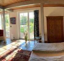 Wohnen auf Zeit in Ruhwinkel 1.250,00 €