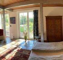 Wohnen auf Zeit in Ruhwinkel 1.250,00 €