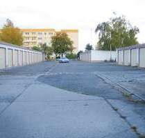 Garage zu verkaufen in Bad Düben 225.000,00 €