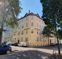 Wohnung zum Mieten in Markranstädt 415,50 € 55.4 m²