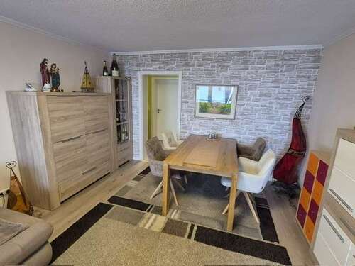 Foto - Wohnung zum Kaufen in Rastatt 238.000,00 € 79 m²