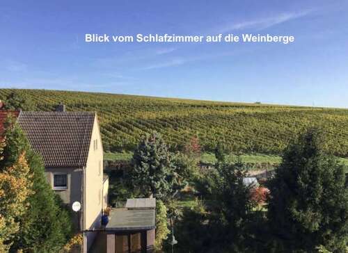 Foto - Wohnung zum Kaufen in meißen 129.000,00 € 77.51 m²