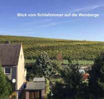 Wohnung zum Kaufen in meißen 129.000,00 € 77.51 m²