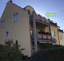 Wohnung zum Kaufen in meißen 129.000,00 € 77.51 m²