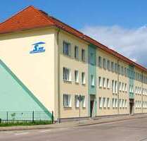 Wohnung zum Mieten in Schönebeck 354,25 € 54.5 m²