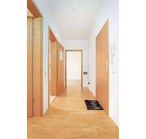 Wohnung zum Mieten in Schönebeck 354,25 € 54.5 m²