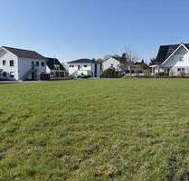 Grundstück zu verkaufen in Bad Oeynhausen 149.000,00 € 679 m²