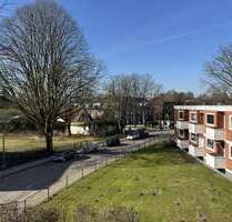 Wohnung zum Kaufen in Hamburg 105.999,00 € 33.63 m²