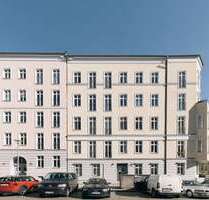 Wohnung zum Kaufen in Berlin 365.000,00 € 52 m²