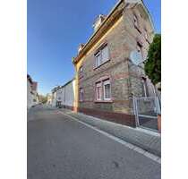 Haus zum Kaufen in Mainz 599.000,00 € 254 m²