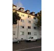 Wohnung zum Kaufen in Kassel 94.000,00 € 30 m²