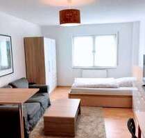 Wohnung zum Kaufen in Kassel 94.000,00 € 30 m²