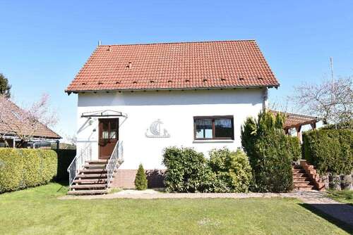 Foto - Haus zum Kaufen in Weste 239.000,00 € 110 m²