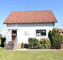 Haus zum Kaufen in Weste 239.000,00 € 110 m²