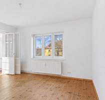 Wohnung zum Kaufen in Berlin 179.000,00 € 47 m²