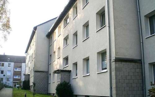 Foto - Wohnung zum Mieten in Essen 666,00 € 74 m²