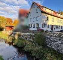 Haus zum Kaufen in Groß-Felda-Groß-Felda 319.500,00 € 219 m²