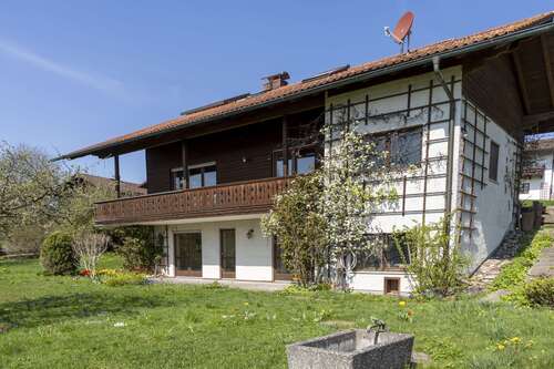 Foto - Haus zum Kaufen in Prutting 950.000,00 € 199 m²
